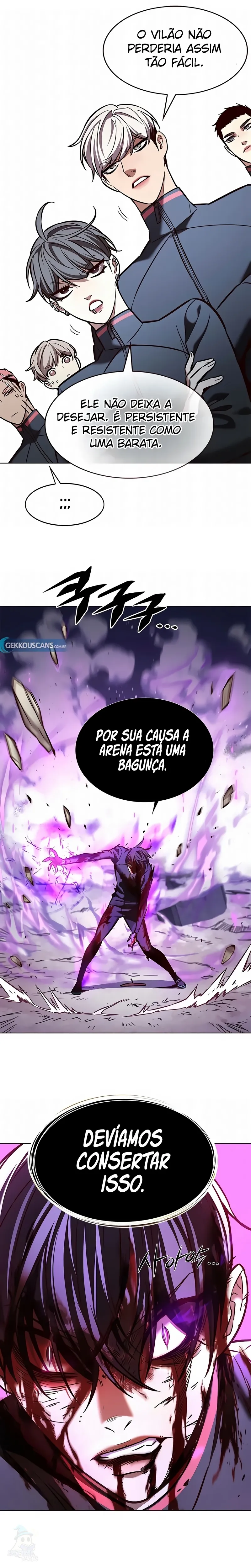 Página 20 do Capítulo 202