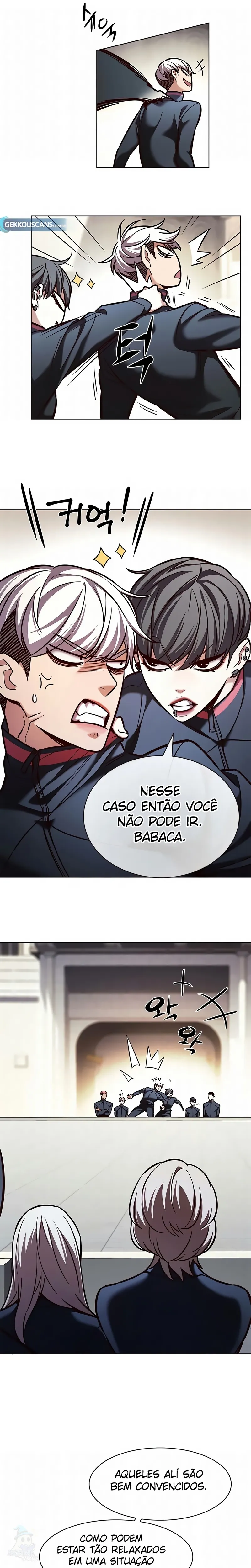 Página 4 do Capítulo 202