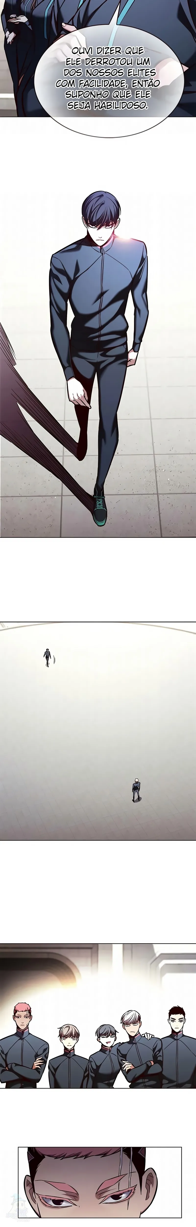 Página 7 do Capítulo 202