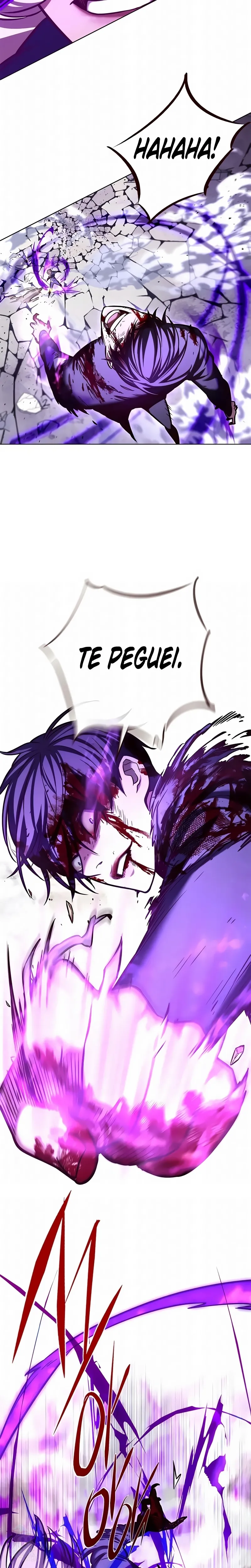 Página 14 do Capítulo 203