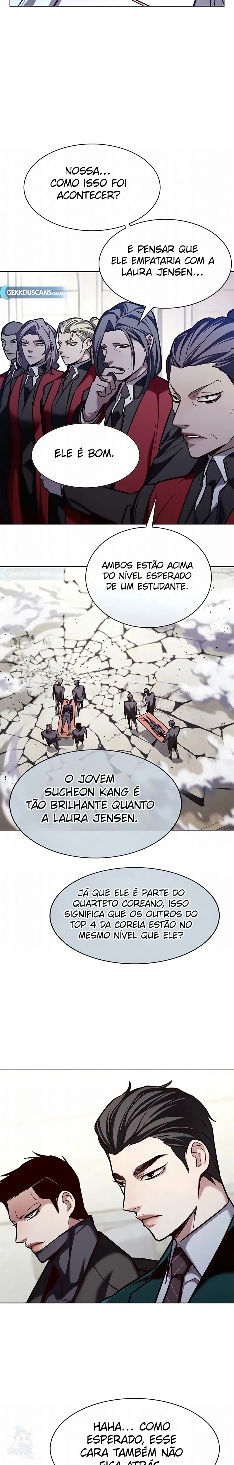Página 22 do Capítulo 203