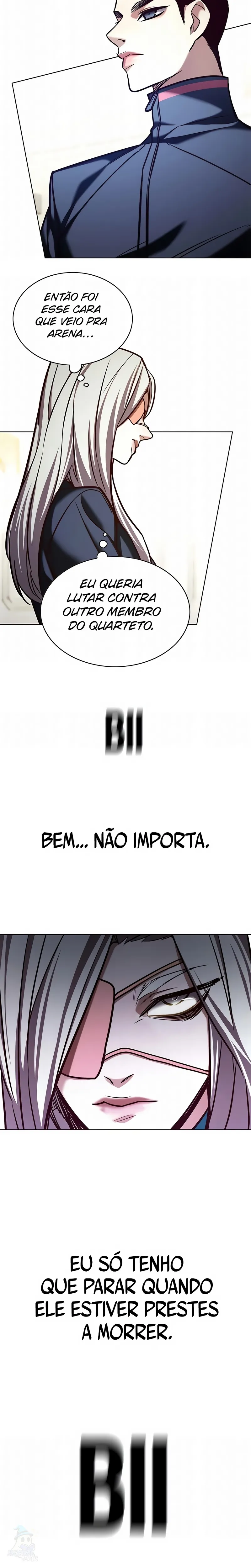 Página 27 do Capítulo 203