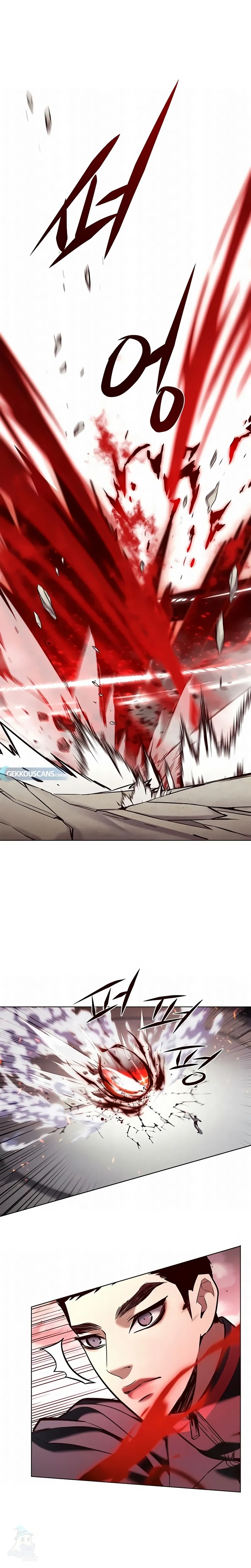Página 28 do Capítulo 203