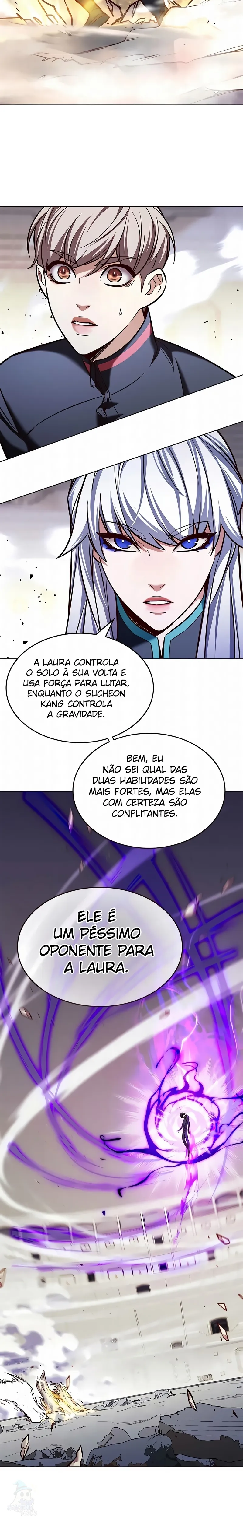 Página 2 do Capítulo 203