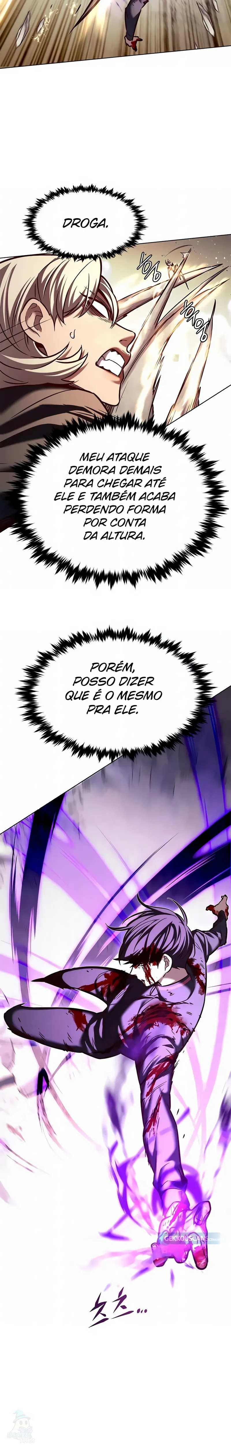 Página 7 do Capítulo 203