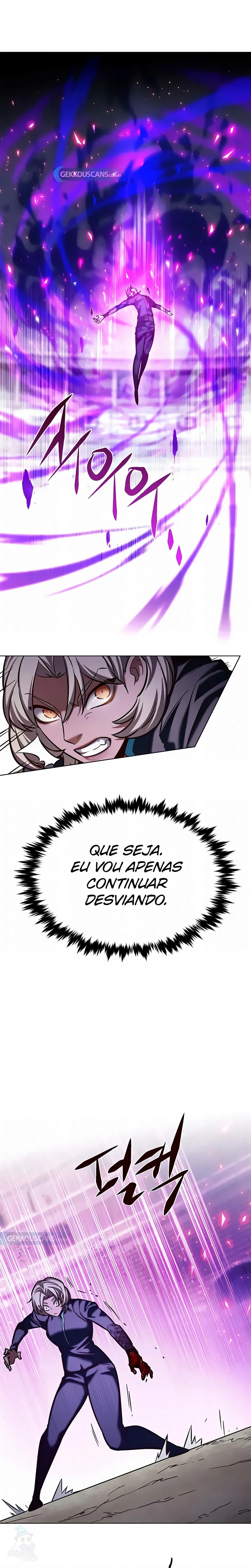 Página 8 do Capítulo 203