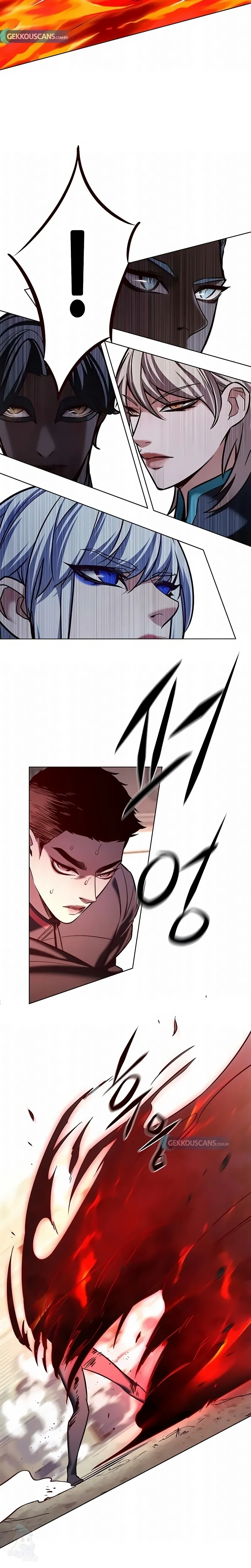 Página 15 do Capítulo 204