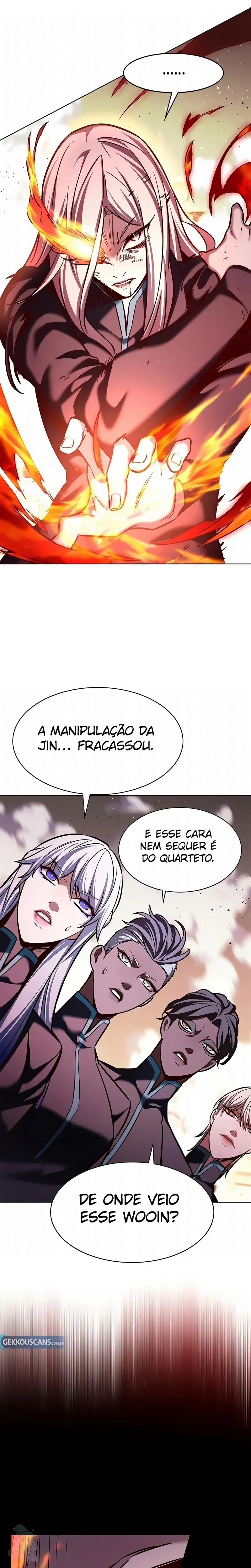 Página 16 do Capítulo 204