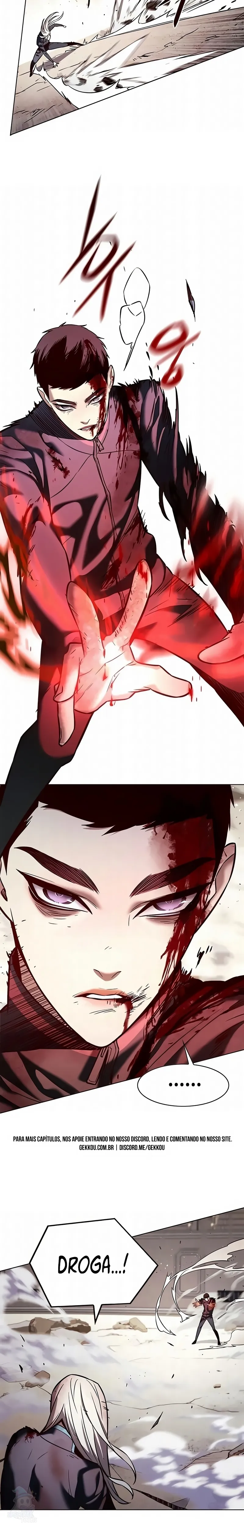 Página 23 do Capítulo 204