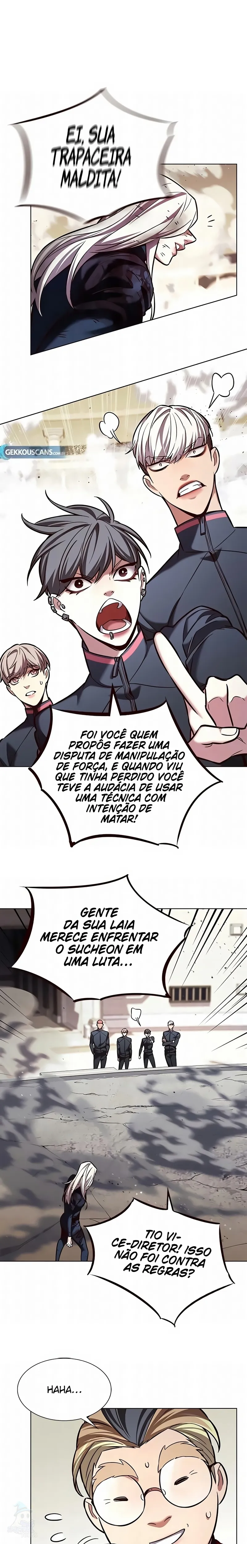 Página 24 do Capítulo 204