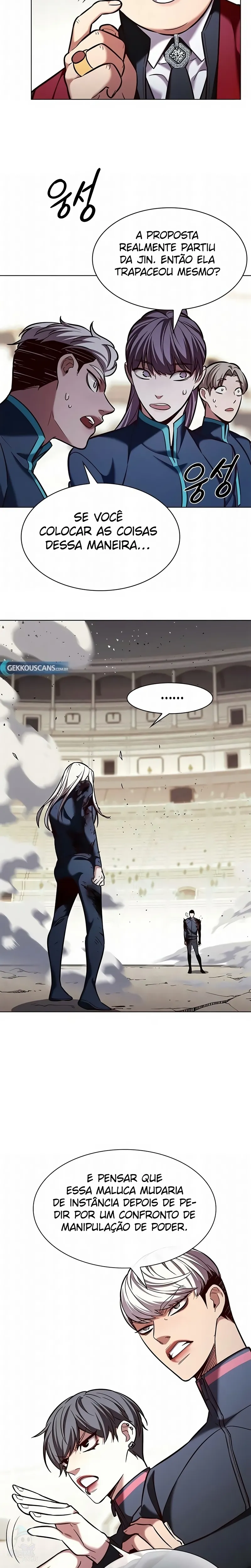 Página 25 do Capítulo 204