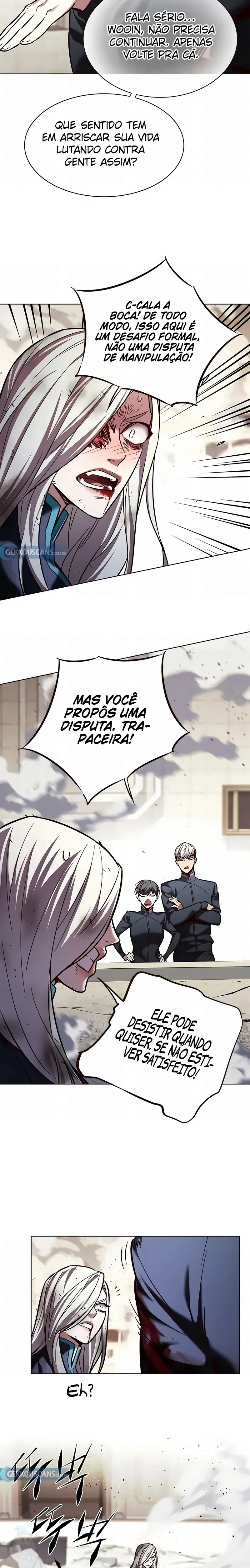 Página 26 do Capítulo 204