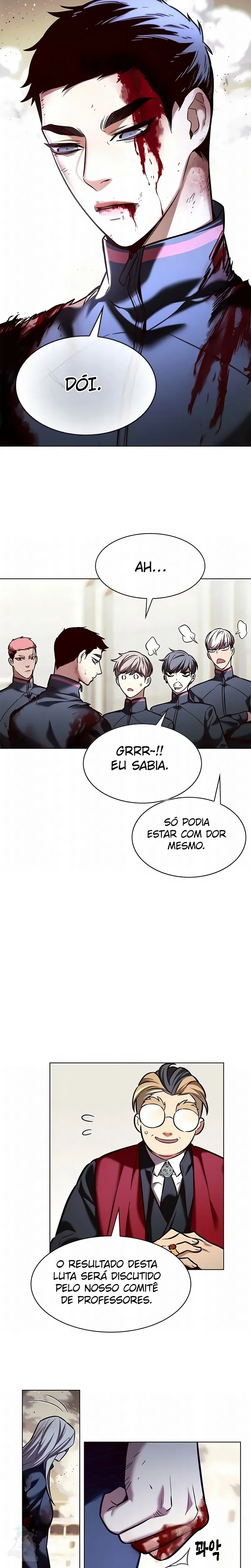 Página 28 do Capítulo 204