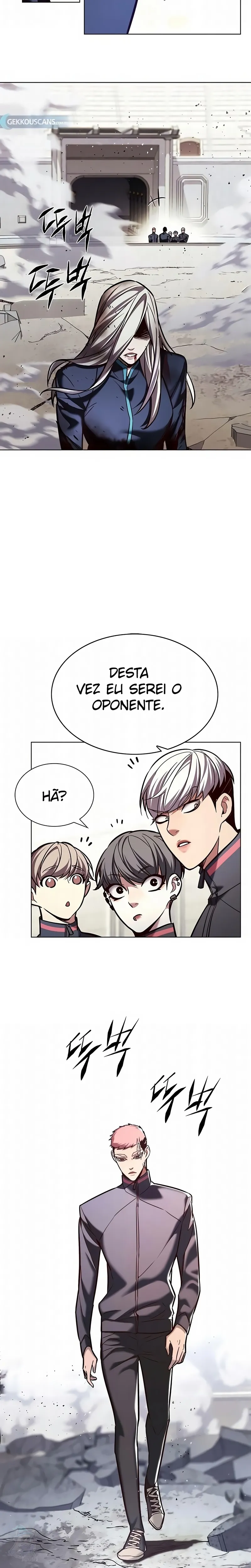 Página 29 do Capítulo 204