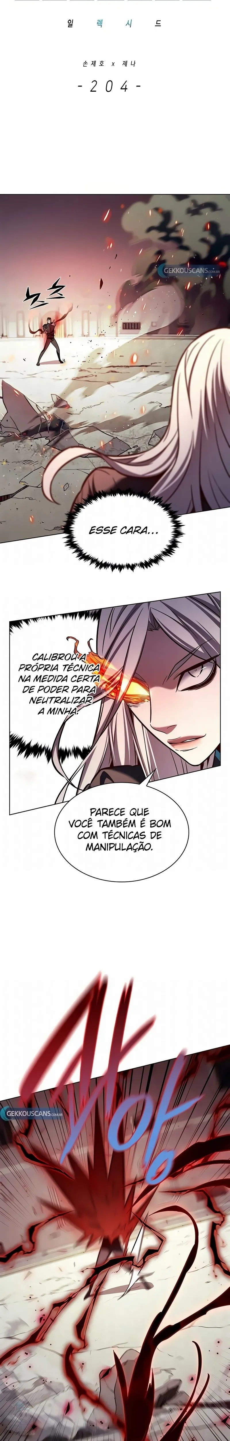 Página 3 do Capítulo 204