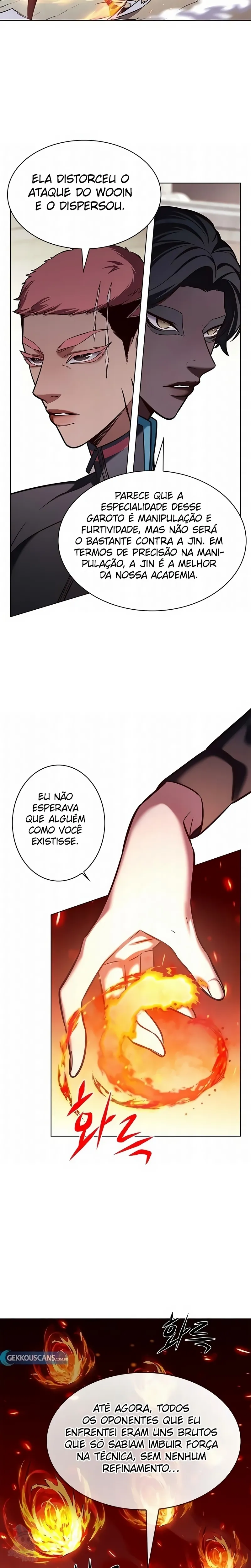 Página 5 do Capítulo 204