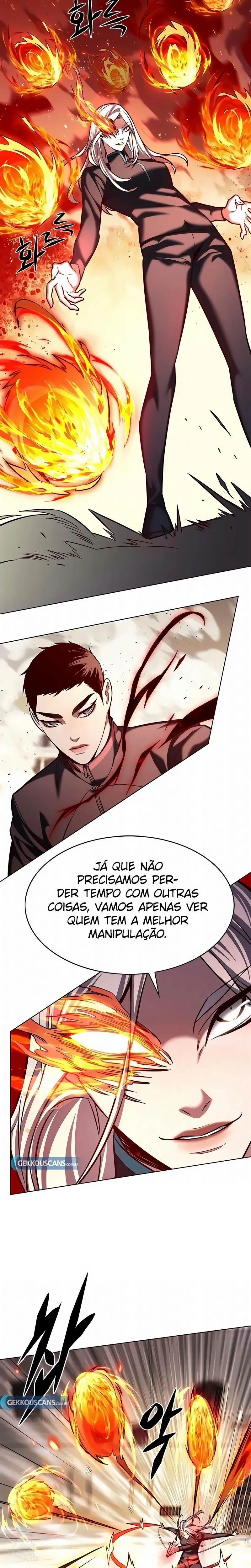 Página 6 do Capítulo 204