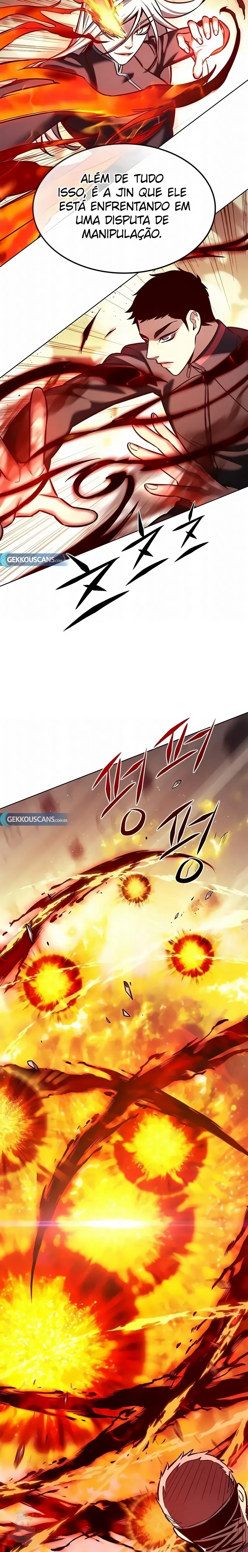 Página 9 do Capítulo 204