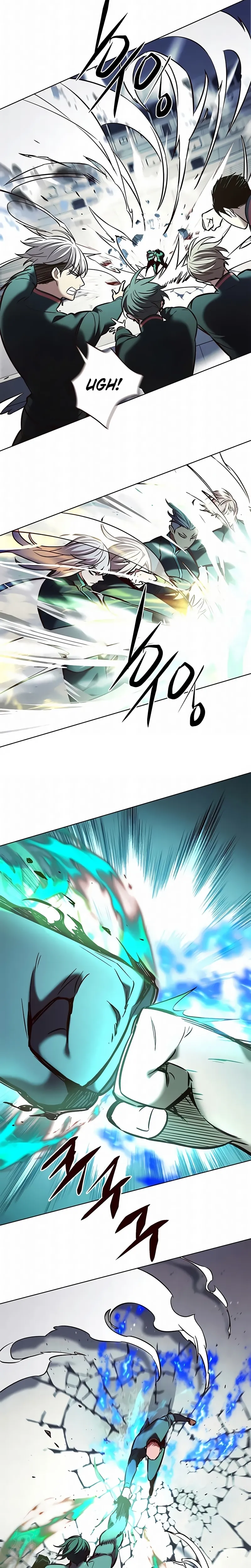 Página 12 do Capítulo 205