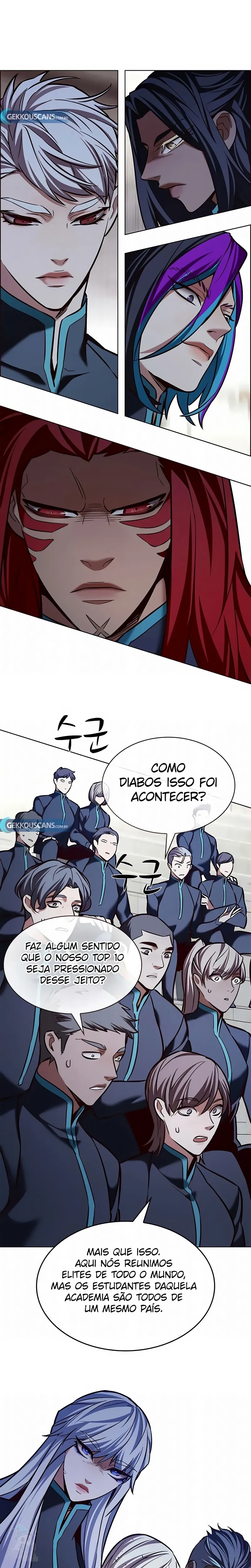Página 1 do Capítulo 205