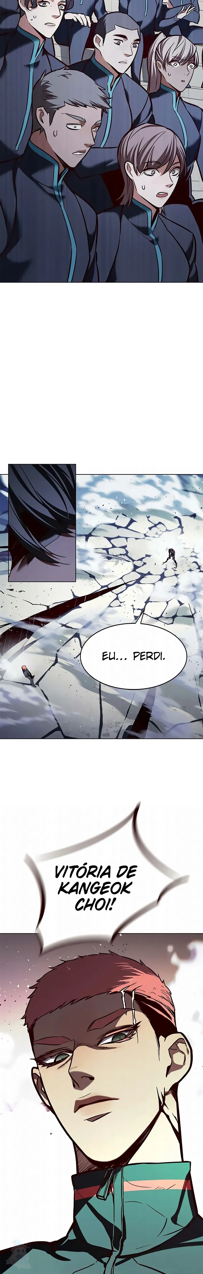 Página 29 do Capítulo 205