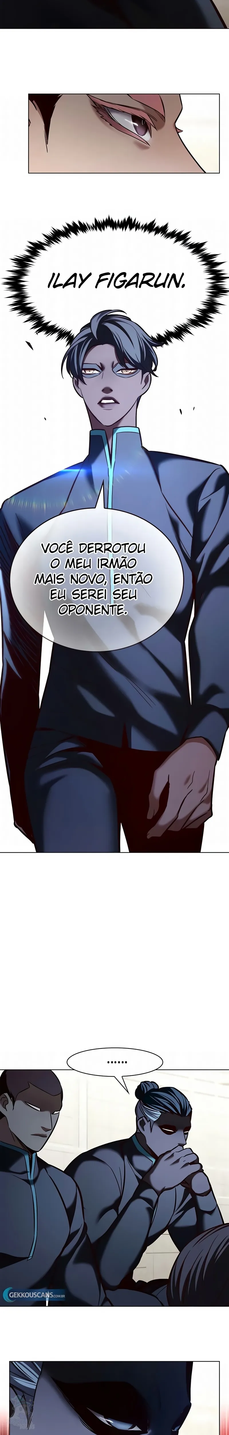 Página 5 do Capítulo 205