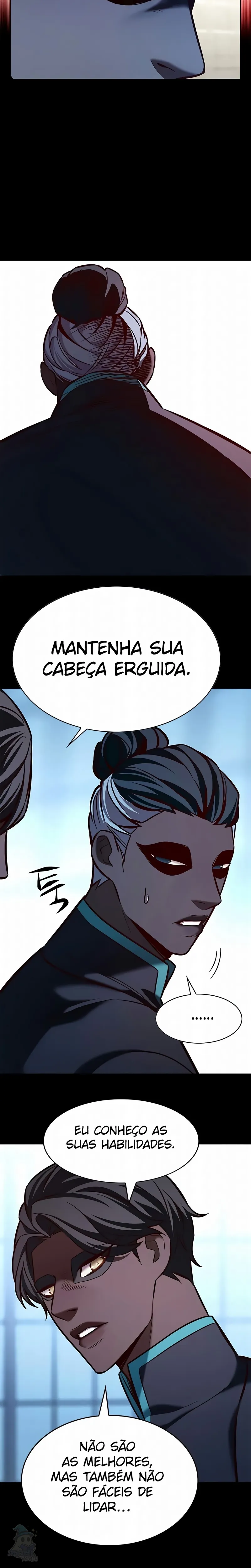 Página 6 do Capítulo 205