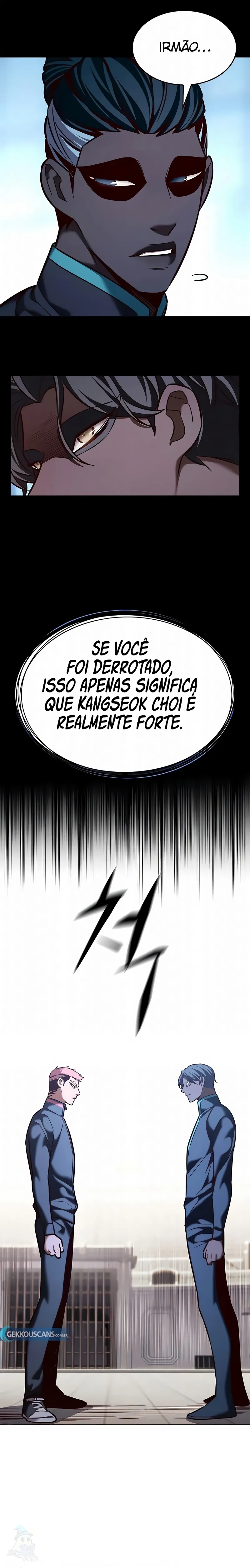 Página 7 do Capítulo 205