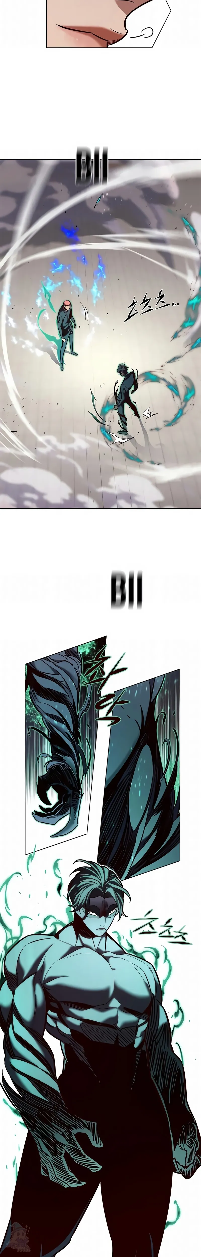 Página 9 do Capítulo 205