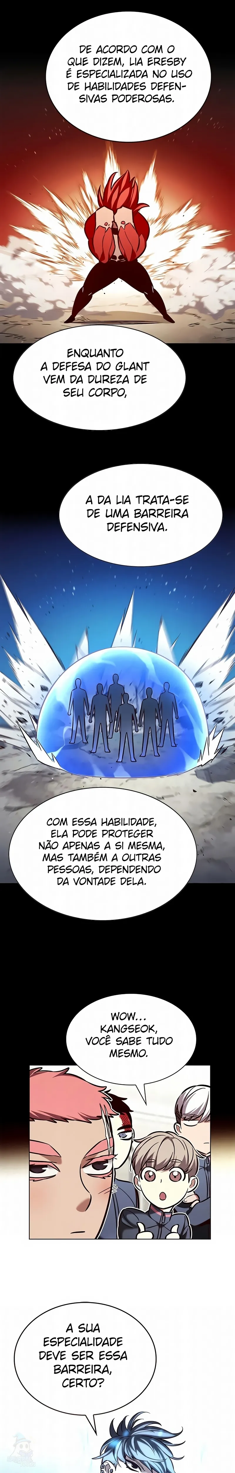 Página 12 do Capítulo 206