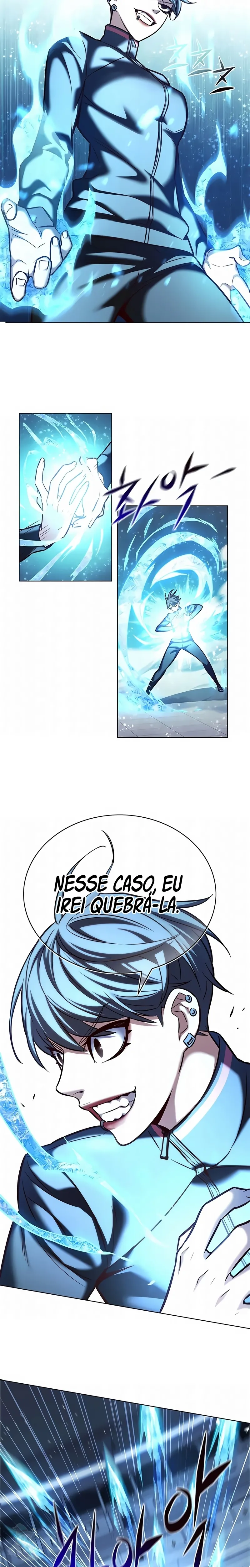 Página 13 do Capítulo 206