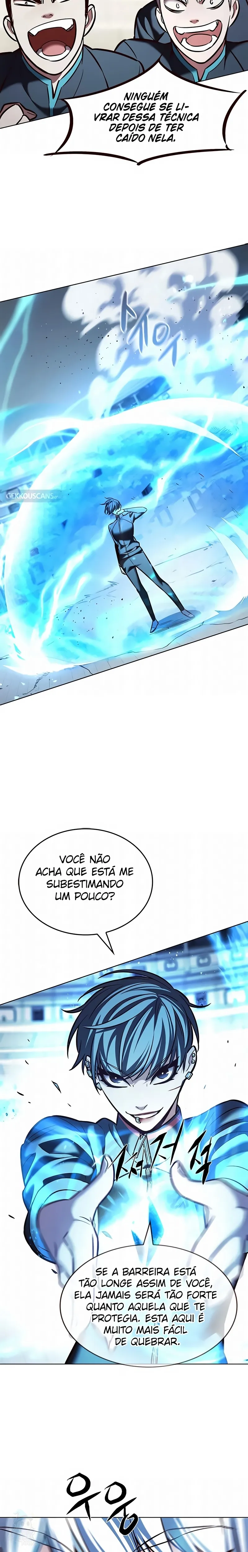 Página 20 do Capítulo 206
