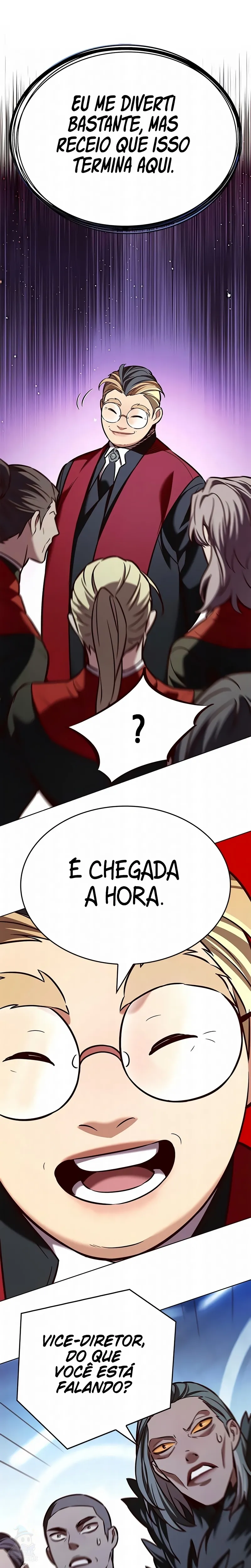 Página 25 do Capítulo 206