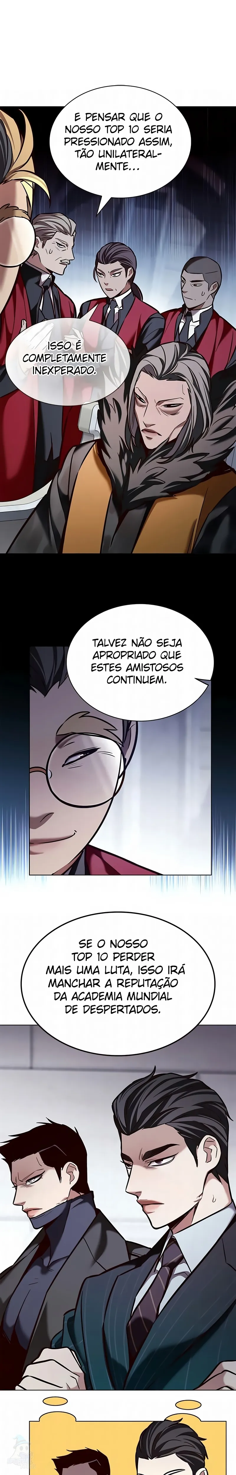 Página 2 do Capítulo 206