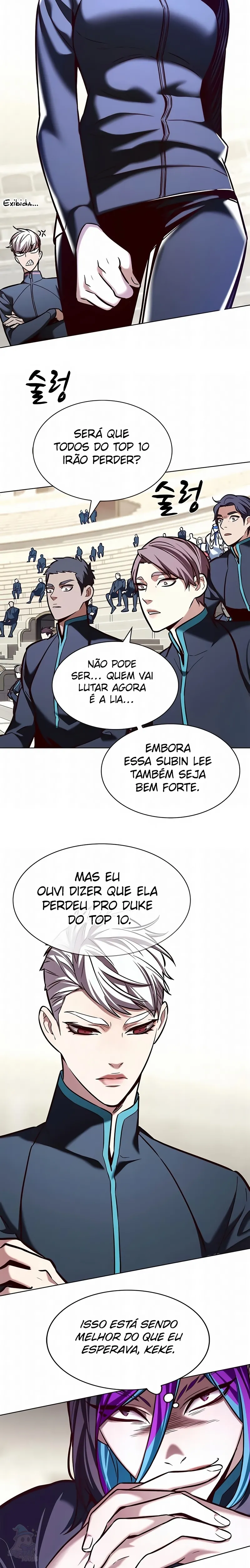 Página 5 do Capítulo 206