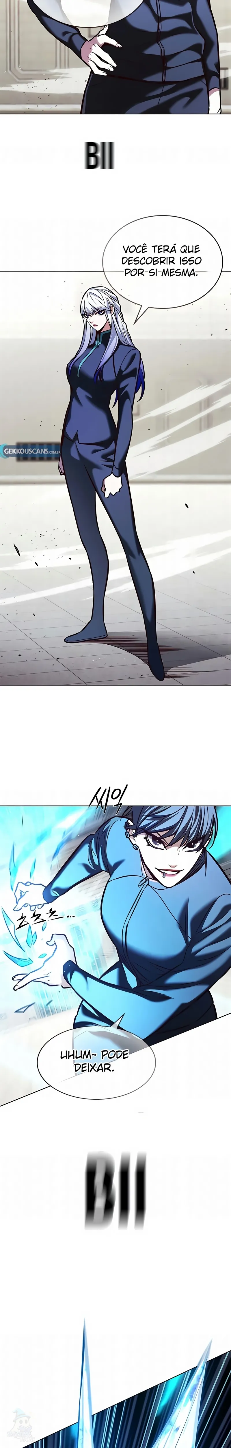 Página 7 do Capítulo 206