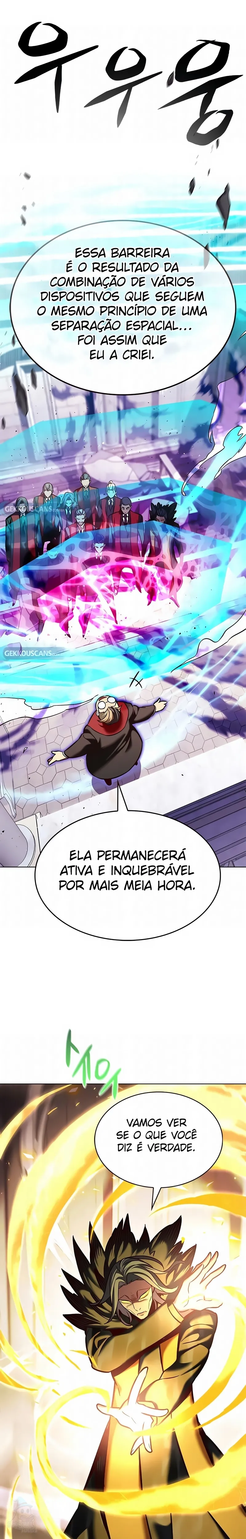 Página 13 do Capítulo 207
