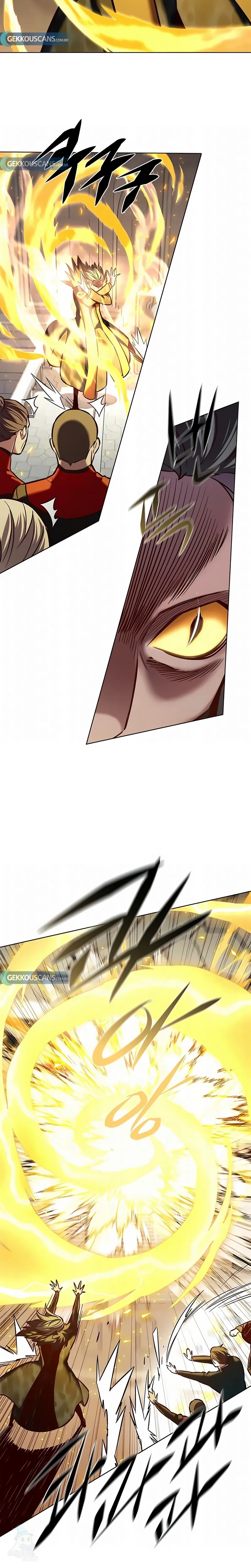 Página 14 do Capítulo 207