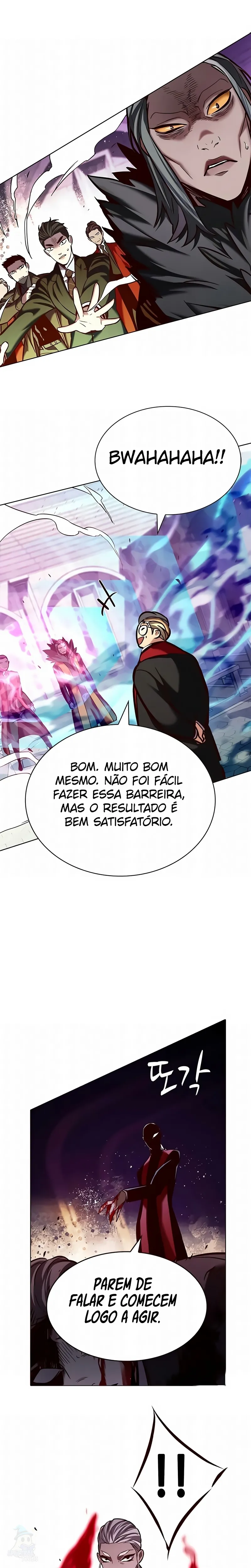Página 15 do Capítulo 207