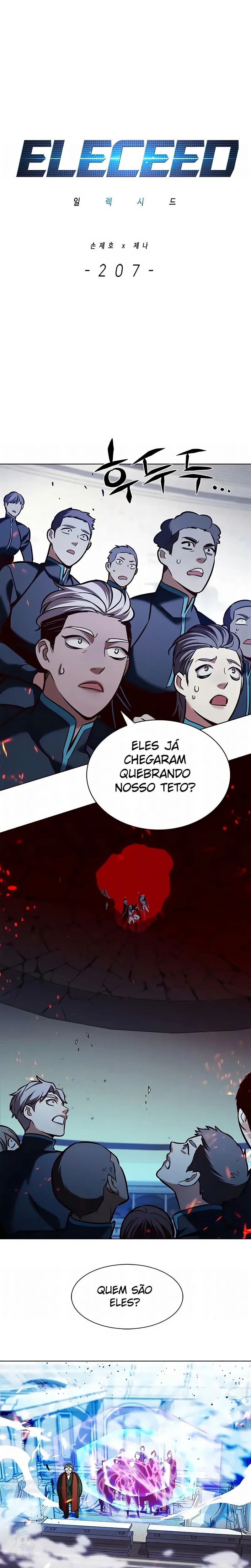 Página 1 do Capítulo 207
