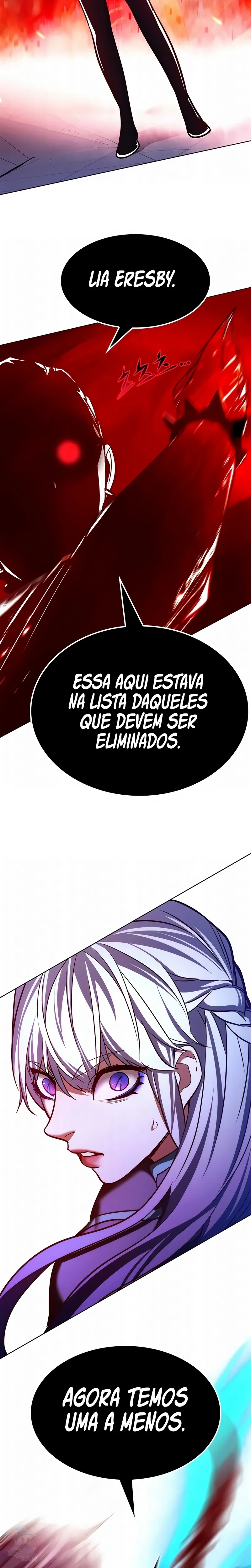 Página 23 do Capítulo 207
