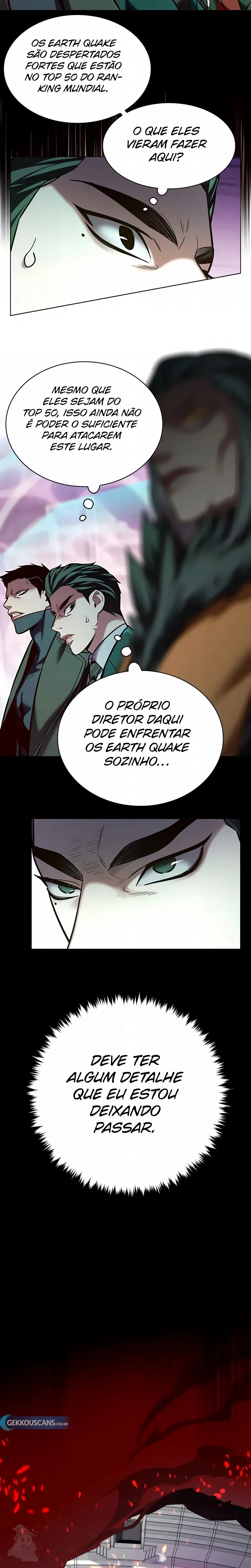 Página 4 do Capítulo 207