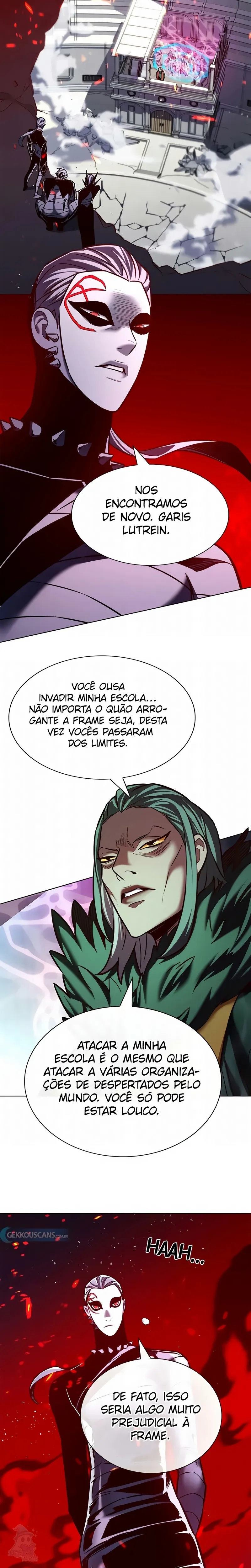 Página 5 do Capítulo 207