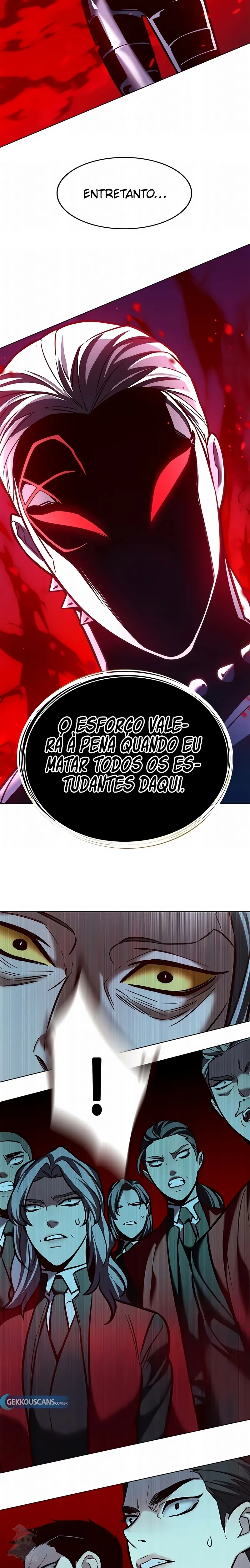 Página 6 do Capítulo 207