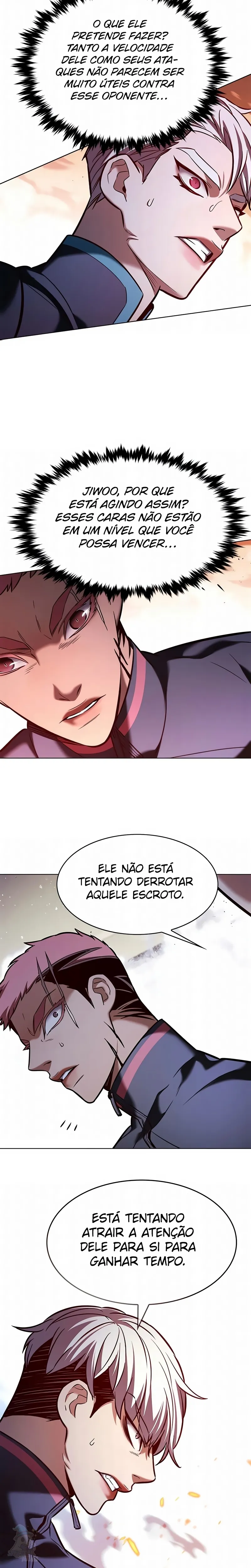 Página 12 do Capítulo 208