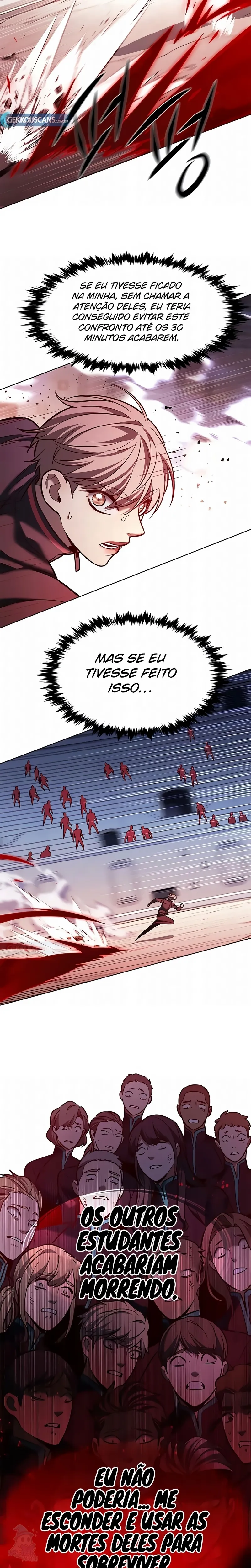 Página 14 do Capítulo 208