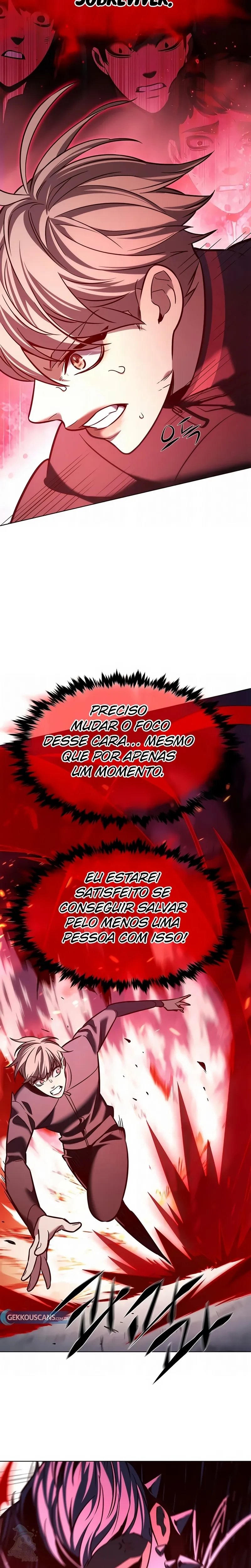 Página 15 do Capítulo 208