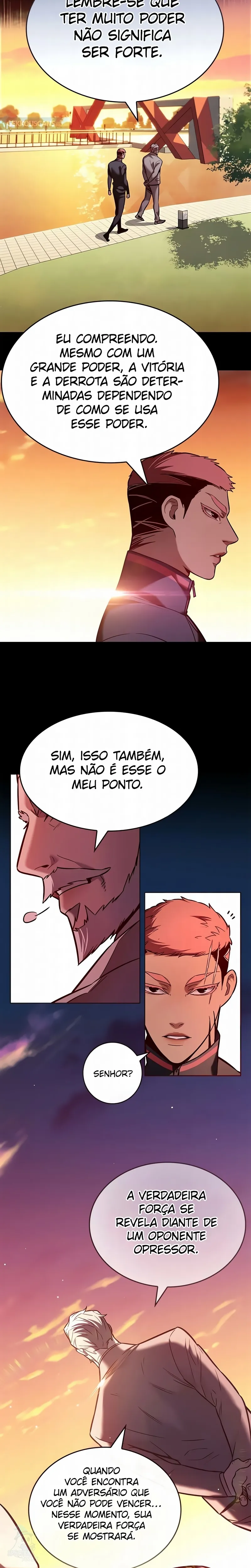 Página 22 do Capítulo 208
