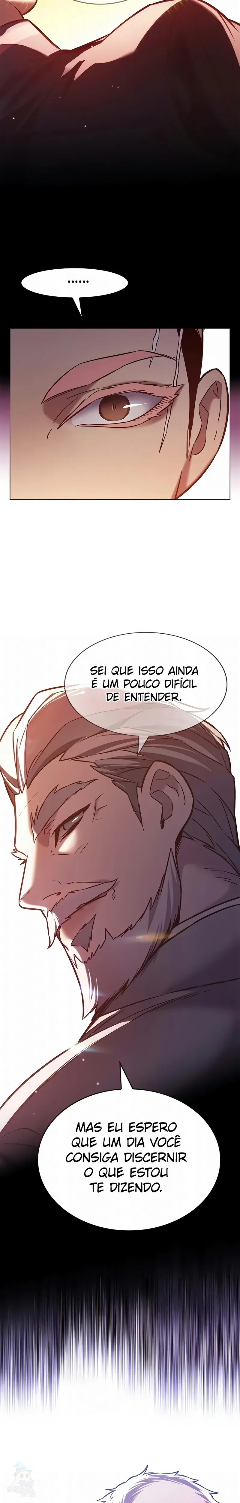 Página 23 do Capítulo 208