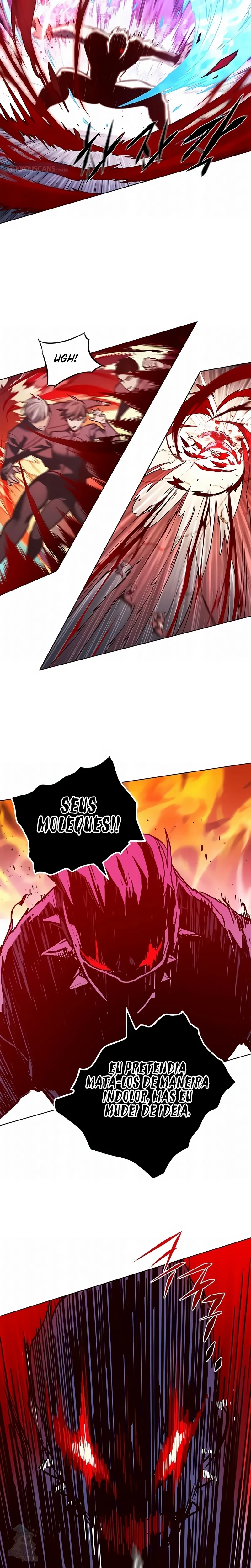 Página 25 do Capítulo 208